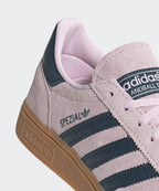ADIDAS ADIDAS Handball Special Sneakers - Pink