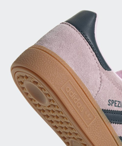 ADIDAS ADIDAS Handball Special Sneakers - Pink
