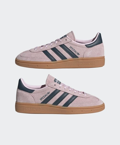 ADIDAS ADIDAS Handball Special Sneakers - Pink
