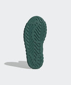 ADIDAS ADIDAS Adiform Superstar Boots - Green