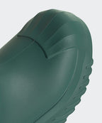 ADIDAS ADIDAS Adiform Superstar Boots - Green