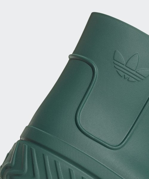 ADIDAS ADIDAS Adiform Superstar Boots - Green