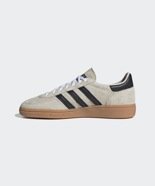 ADIDAS ADIDAS Handball Special Sneakers - Black