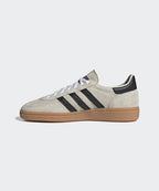 ADIDAS ADIDAS Handball Special Sneakers - Black