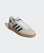 ADIDAS ADIDAS Handball Special Sneakers - Black