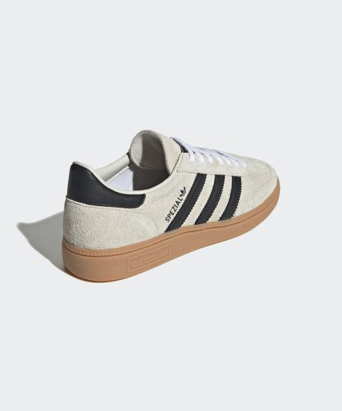 ADIDAS ADIDAS Handball Special Sneakers - Black