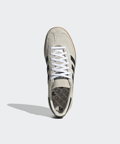 ADIDAS ADIDAS Handball Special Sneakers - Black