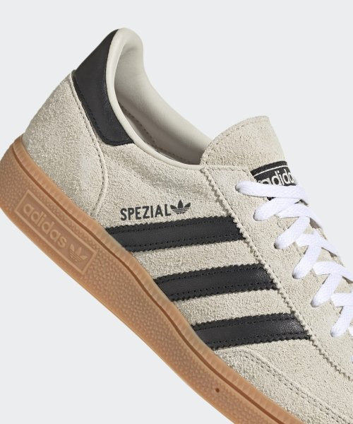 ADIDAS ADIDAS Handball Special Sneakers - Black
