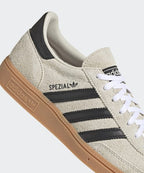 ADIDAS ADIDAS Handball Special Sneakers - Black
