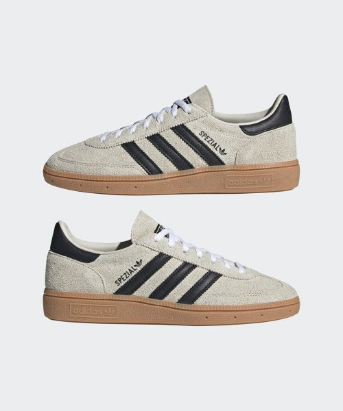 ADIDAS ADIDAS Handball Special Sneakers - Black