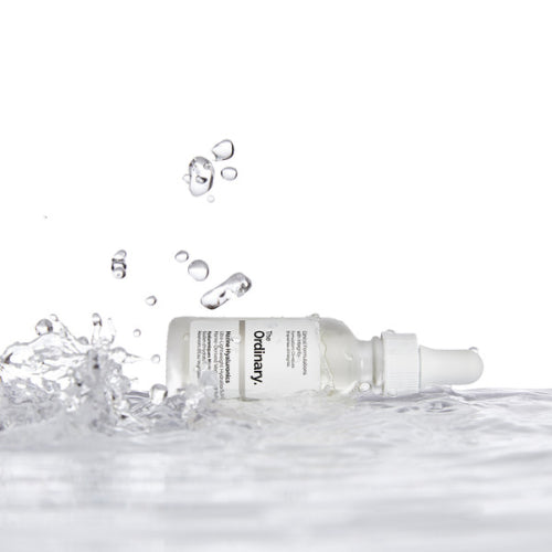 THE ORDINARY THE ORDINARY Marine Hyaluronics 30ml