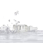 THE ORDINARY THE ORDINARY Marine Hyaluronics 30ml