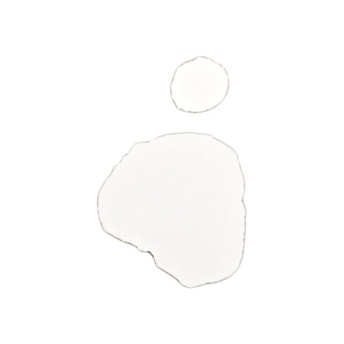 THE ORDINARY THE ORDINARY Marine Hyaluronics 30ml