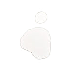 THE ORDINARY THE ORDINARY Marine Hyaluronics 30ml