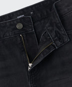 MUSINSA STANDARD WOMAN MUSINSA STANDARD WOMAN Women's Denim Mini Skirt Low Rise