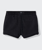 MUSINSA STANDARD WOMAN MUSINSA STANDARD WOMAN Women's Denim Mini Skirt Low Rise