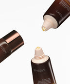 MISSHA MISSHA Bee Pollen Renew Ampoule Cream 60ml