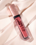 CATRICE CATRICE Matte Pro Ink Liquid Lipstick (5 Colors)
