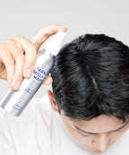 SUPER MILLION HAIR Exclusive mist 165ml