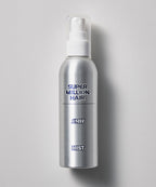 SUPER MILLION HAIR Exclusive mist 165ml