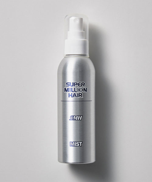 SUPER MILLION HAIR Exclusive mist 165ml