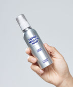 SUPER MILLION HAIR Exclusive mist 165ml