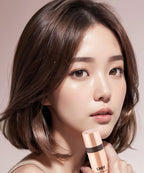 SUPER MILLION HAIR SUPER MILLION HAIR Hair Foundation 3g