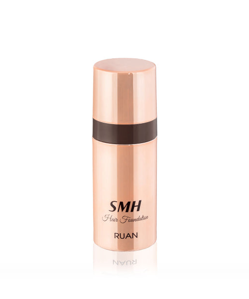 SUPER MILLION HAIR SUPER MILLION HAIR Hair Foundation 3g