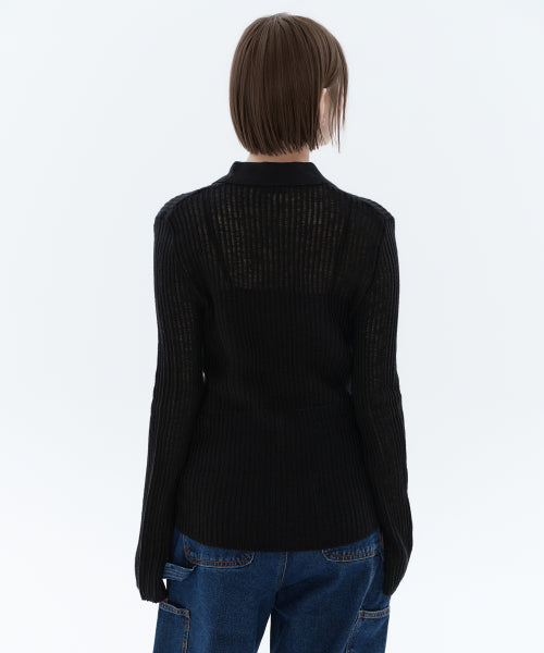 MUSINSA STANDARD WOMAN MUSINSA STANDARD WOMAN Women's Cardigan Size M