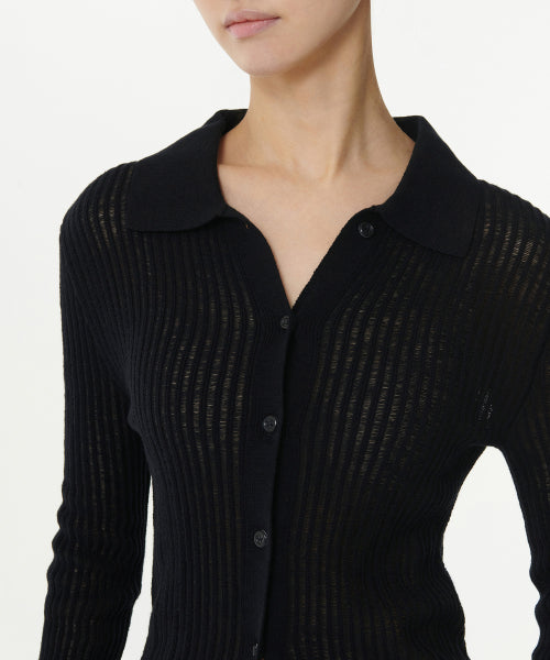 MUSINSA STANDARD WOMAN MUSINSA STANDARD WOMAN Women's Cardigan Size M