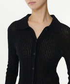 MUSINSA STANDARD WOMAN MUSINSA STANDARD WOMAN Women's Cardigan Size M