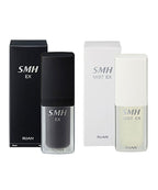 SUPER MILLION HAIR Super Million Hair EX Set