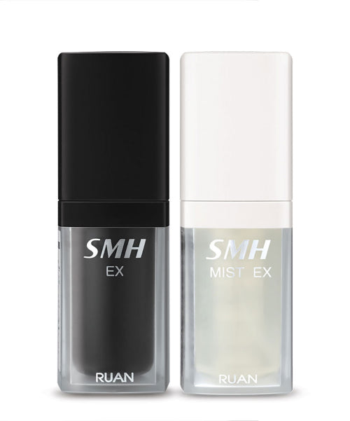 SUPER MILLION HAIR Super Million Hair EX Set
