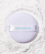KIRSH BLENDING KIRSH BLENDING Free Fluffy Warpy Powder 2pack