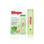 BLISTEX BLISTEX Mint Melon Lip Balm 3 Pack