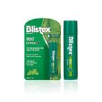 BLISTEX BLISTEX Mint Lip Balm 3-Pack