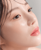 dasique dasique Water Veil Primer 30ml