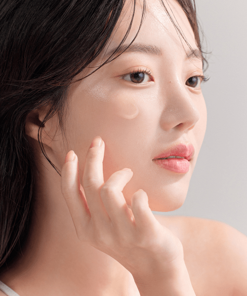 dasique dasique Water Veil Primer 30ml