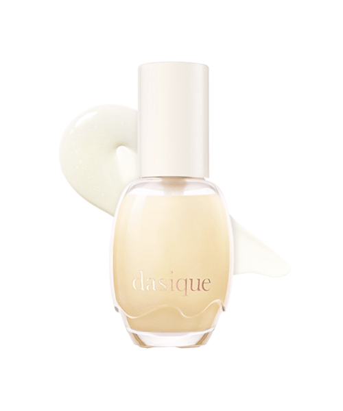 dasique dasique Water Veil Primer 30ml