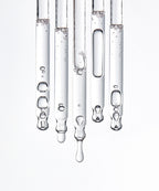 Ma:nyo Micro Hyaluronic Essence 50ml