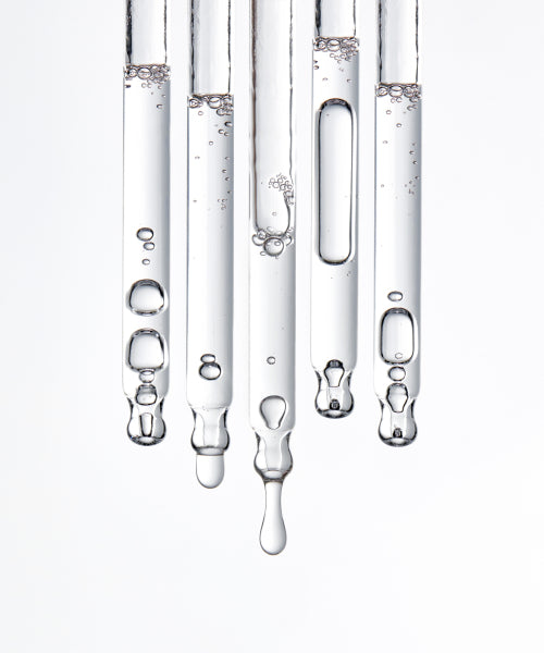 Ma:nyo Micro Hyaluronic Essence 50ml