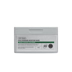 VT VT Cica Exosome Moisture Mask 20 sheets
