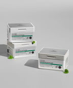 VT VT Cica Exosome Moisture Mask 20 sheets