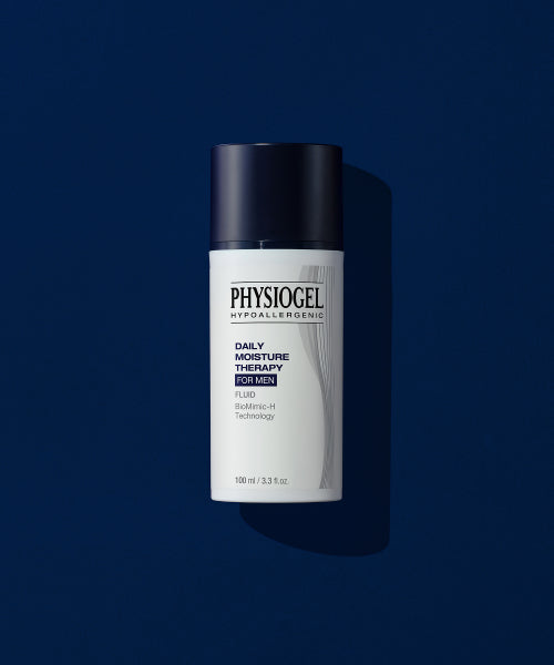 PHYSIOGEL PHYSIOGEL All-in-One Fluid 100ML