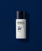 PHYSIOGEL PHYSIOGEL All-in-One Fluid 100ML