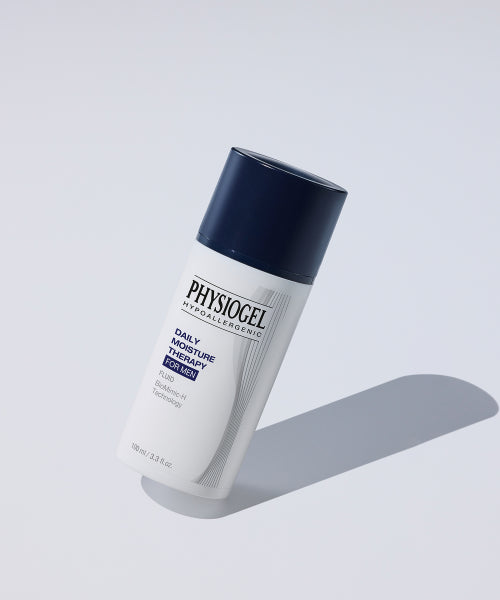 PHYSIOGEL PHYSIOGEL All-in-One Fluid 100ML
