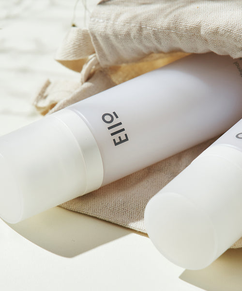 EIIO Panthenol Repair Cream Mist 100ml