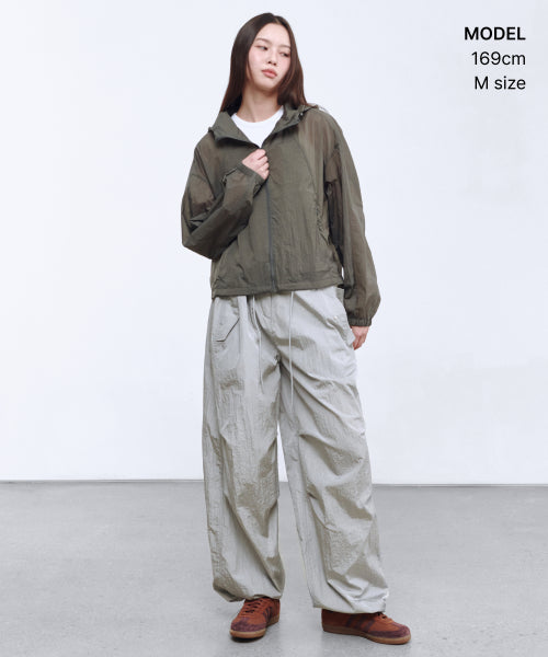 MUSINSA STANDARD WOMAN MUSINSA STANDARD WOMAN Jacket Size L