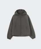 MUSINSA STANDARD WOMAN MUSINSA STANDARD WOMAN Jacket Size L