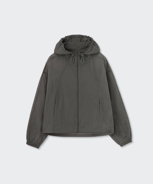MUSINSA STANDARD WOMAN MUSINSA STANDARD WOMAN Jacket Size L